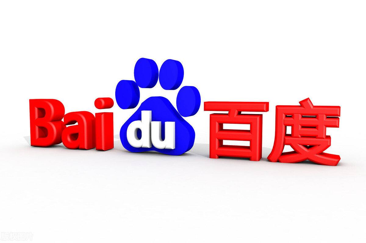 正规足球外围appv84.8.57.34.2 安卓版 0 正规足球外围appv19.7.96.57.6 安卓版 0