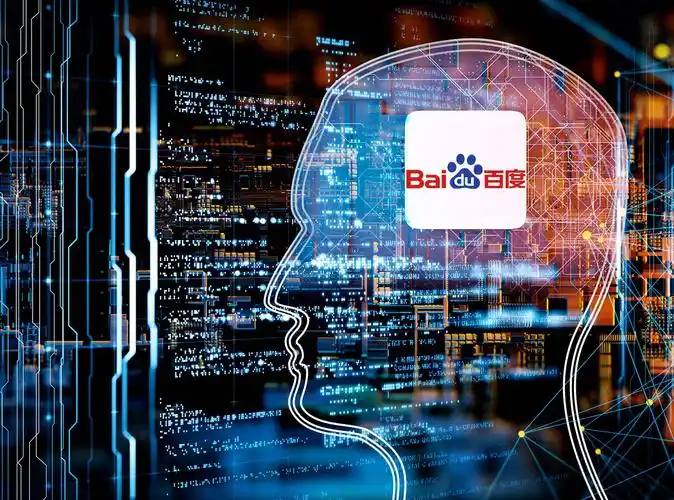 坚持把着力点放在实体经济上