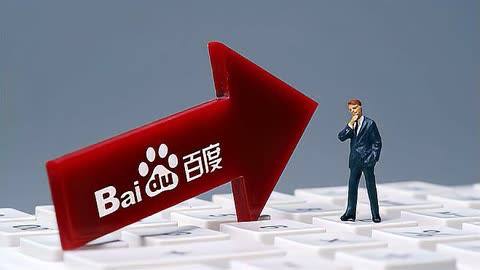 正规足球外围app穆祉丞高会更新